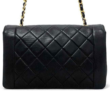 Chanel Diana