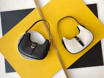 SLY Bags - Fashion Bags  185