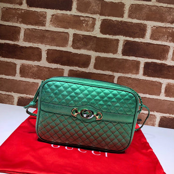Makersluxe Bags - GCI Bags - 3604