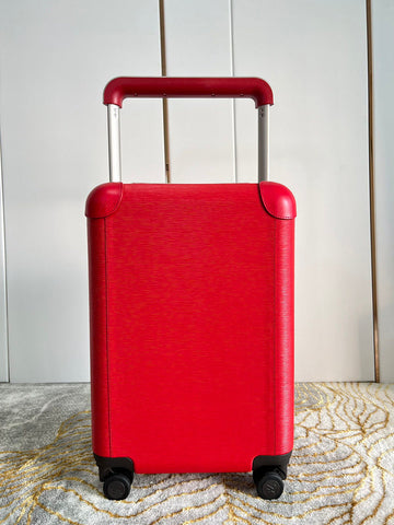 Makersluxe - Travel Bags - 575