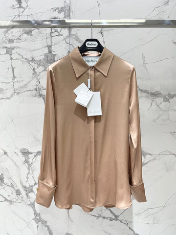 Makersluxe - MXA Women Clothes - 291