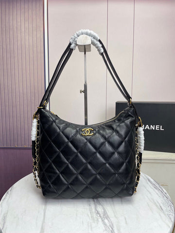 Makersluxe Bags - CHL Bags - 2278