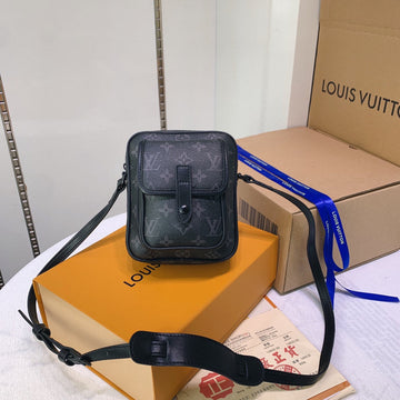 Makersluxe Bags - VL2 Bags - 616