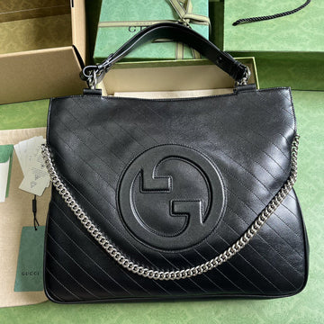 Makersluxe Bags - GCI Bags - 396