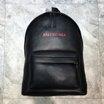 MLB Fashion - BGA Bags - 334