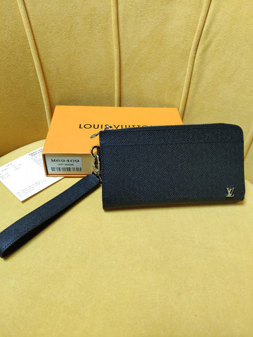 LOV2 Bags - Makersluxe Bags  2163