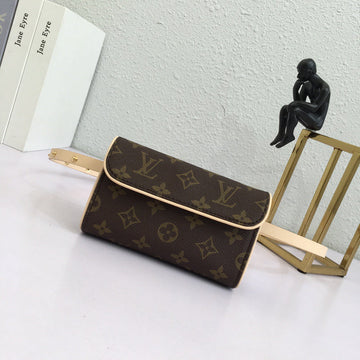 LOV2 Bags - Makersluxe Bags  1987