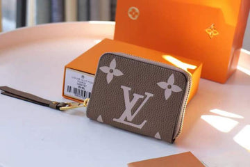 Makersluxe Bags - VL Bags - 6704