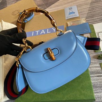 Makersluxe Bags - GCI Bags - 4838