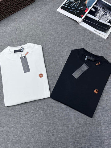 Makersluxe - Men T Shirts - 033
