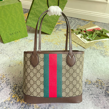 GCC - MLB Fashion Bags - 451