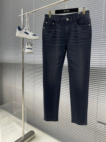 Makersluxe - BRC Men Clothes - 175