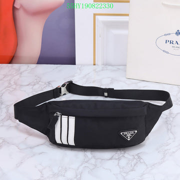 Makersluxe Bags - PDA Bags - 3041