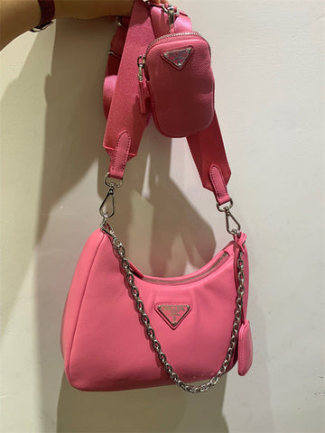 MLB - PD Bags - 212