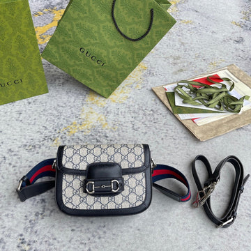 GCC - MLB Fashion Bags - 166