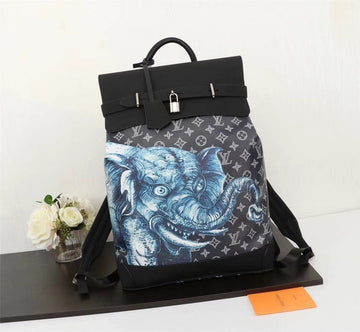 ZYNTQ - All Men Bags - 150