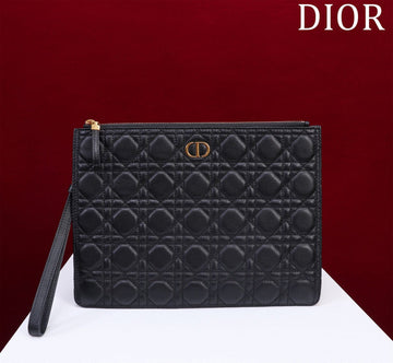 MLB - DIR Bags - 774