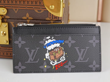 Makersluxe Bags - VL Bags - 5121