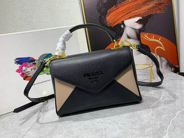 Makersluxe Bags - PDA Bags - 718