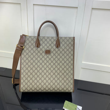 Makersluxe Bags - GCI Bags - 2275