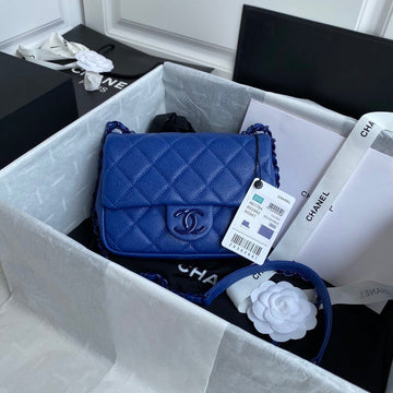 Makersluxe Bags - CHL Bags - 196