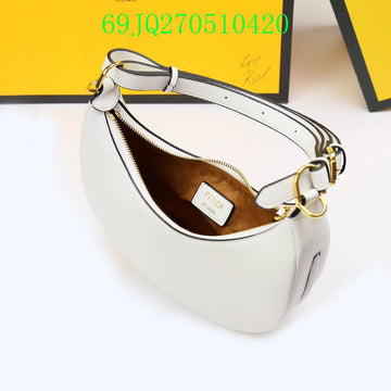 Makersluxeras - mlb Bags - 2944