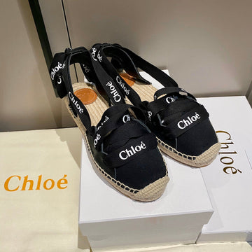 Makersluxe - CLE Women Shoes - 409