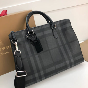 MLB -BBR Bags - 1317