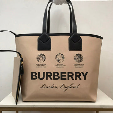 Makersluxe Bags - BBR Bags - 354