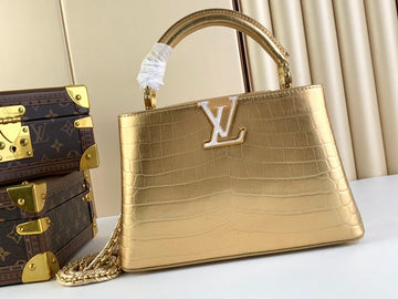 MLB - LOV Bags - 1361
