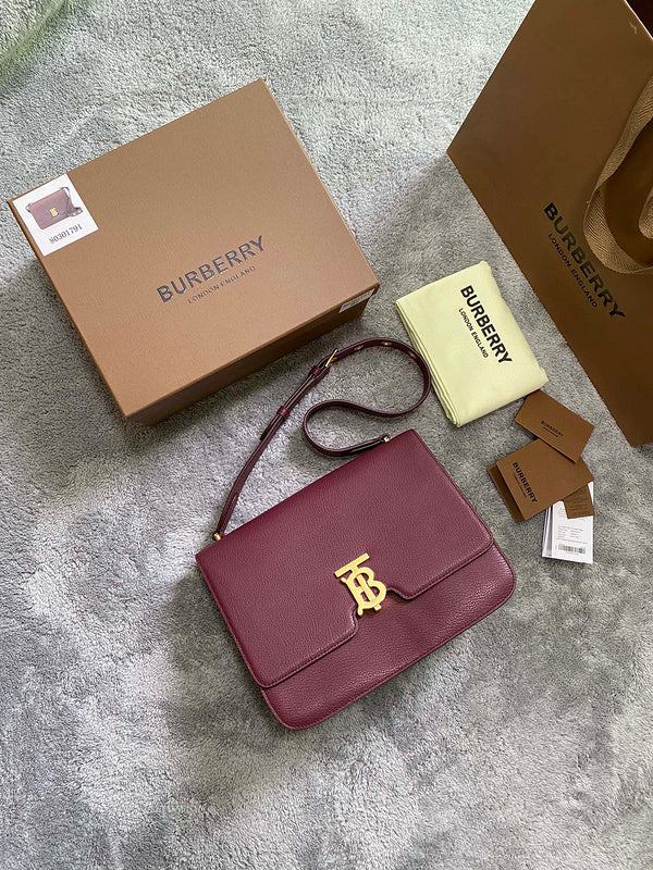 BBR Bags - Makersluxe - 307