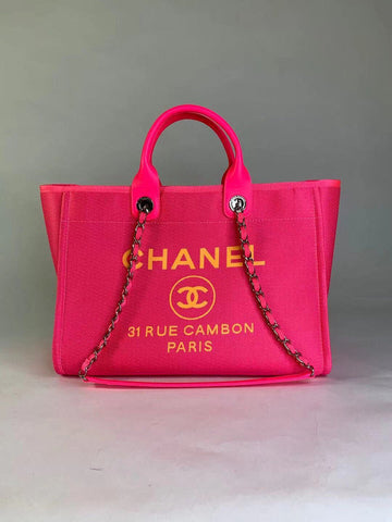 Makersluxe Bags - CHL Bags - 3857