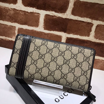 Makersluxe Bags - GCI Bags - 4783