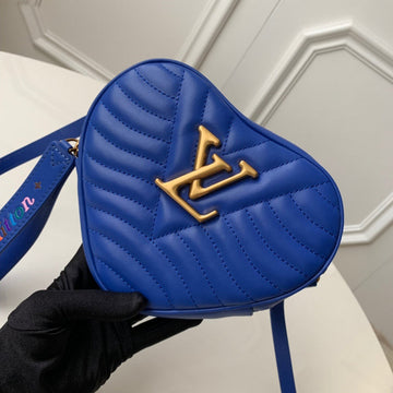 LOV2 Bags - Makersluxe Bags  829