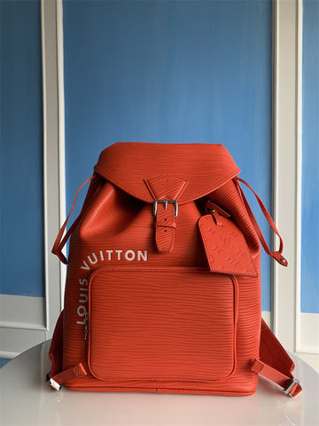 Makersluxe - LOV Bags - 207