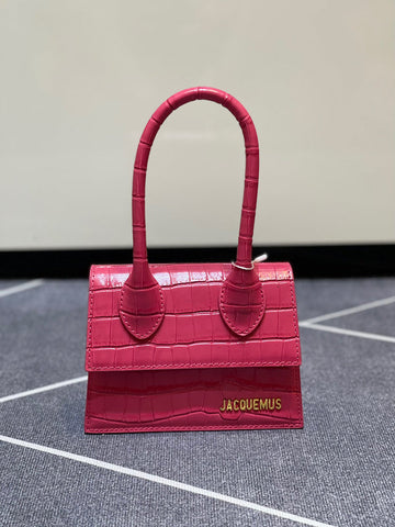 MLB - JQM Bags - 046