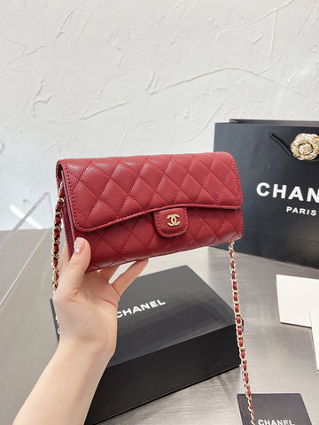 Makersluxe Bags - CHL Bags - 7120