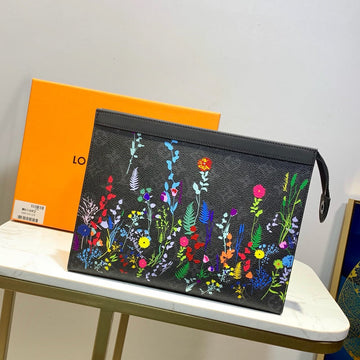 LOV2 Bags - Makersluxe Bags  2326
