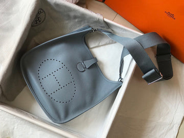 Makersluxe Bags - HMS-Bags - 233