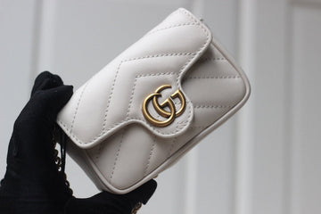 Makersluxe Bags - GCI Bags - 3083