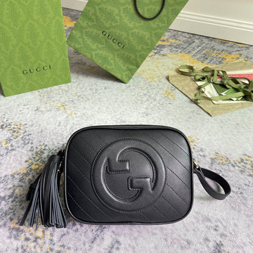 GCC - MLB Fashion Bags - 454