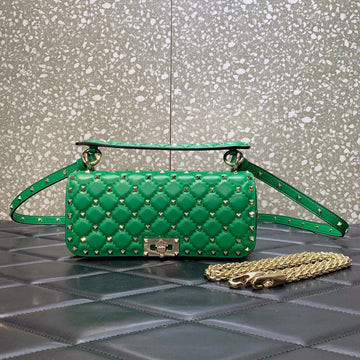Makersluxe Bags - VTO Bags - 789