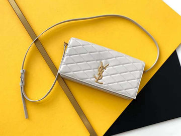 SLY Bags - Fashion Bags  133