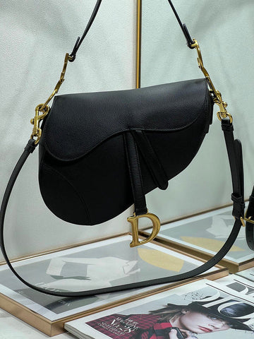 Makersluxe Bags - Mix2 Items - 174
