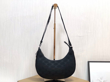 MLB Fashion - CLE Bags - 207