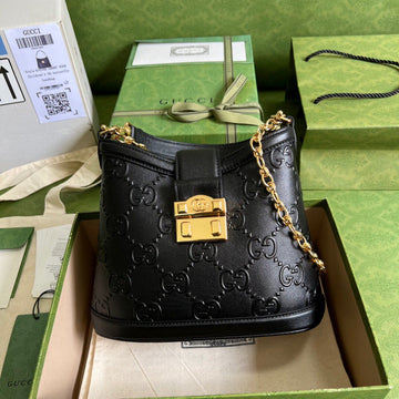 MLB Fashion - GCI Bags - 1770