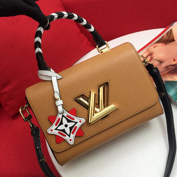 Makersluxe Bags - VL Bags - 2156