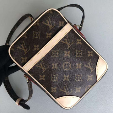 MLB Fashion Lu-Vi bags - 1176