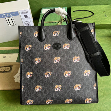 MLB Fashion - GCI Bags - 1158