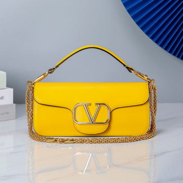 Makersluxe Bags - VTO Bags - 192